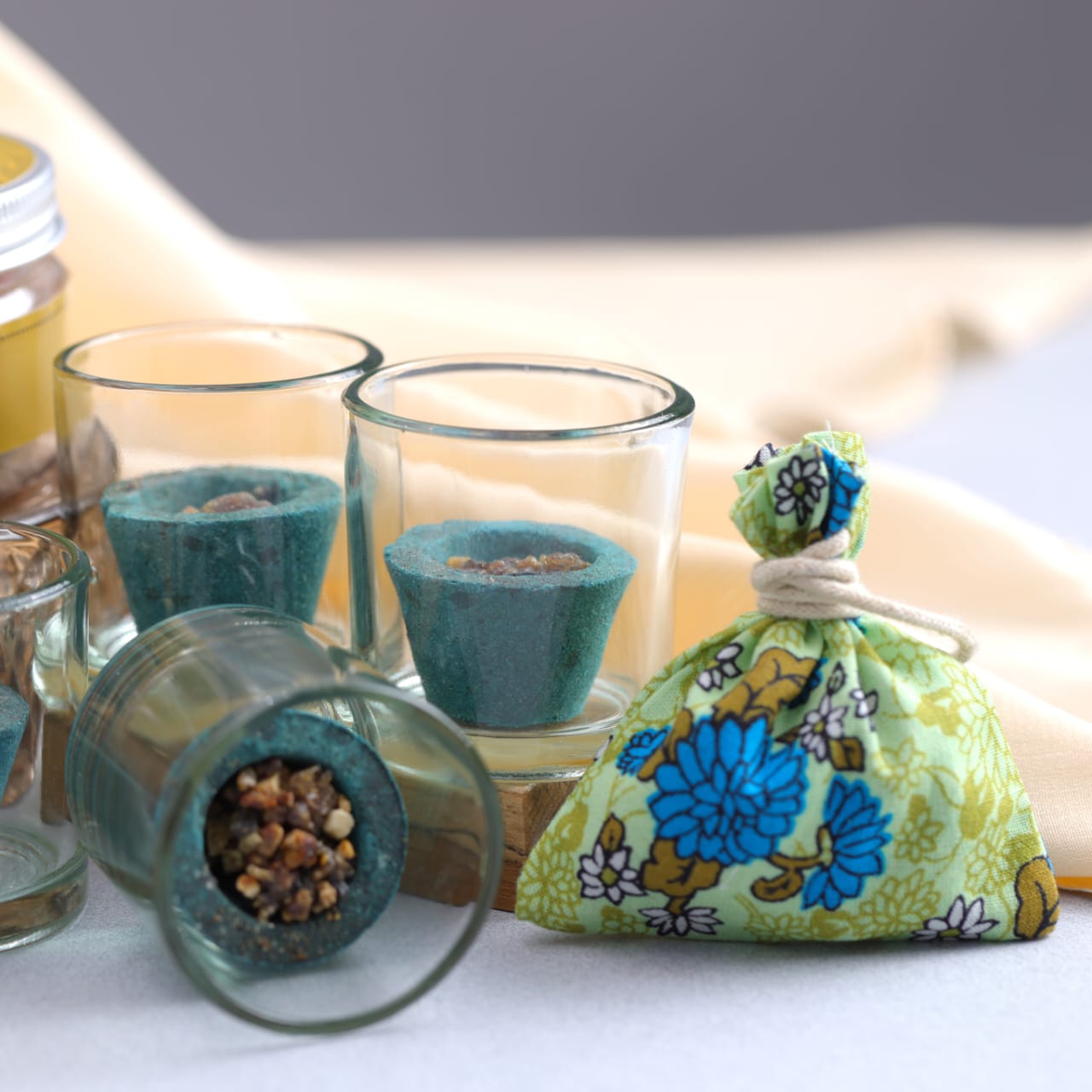 Sacred Sanctum Kit - Image 7