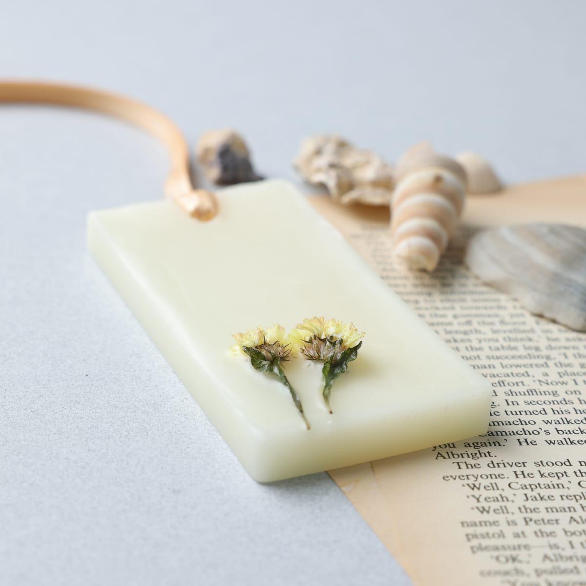 Wax Tablets - Image 2