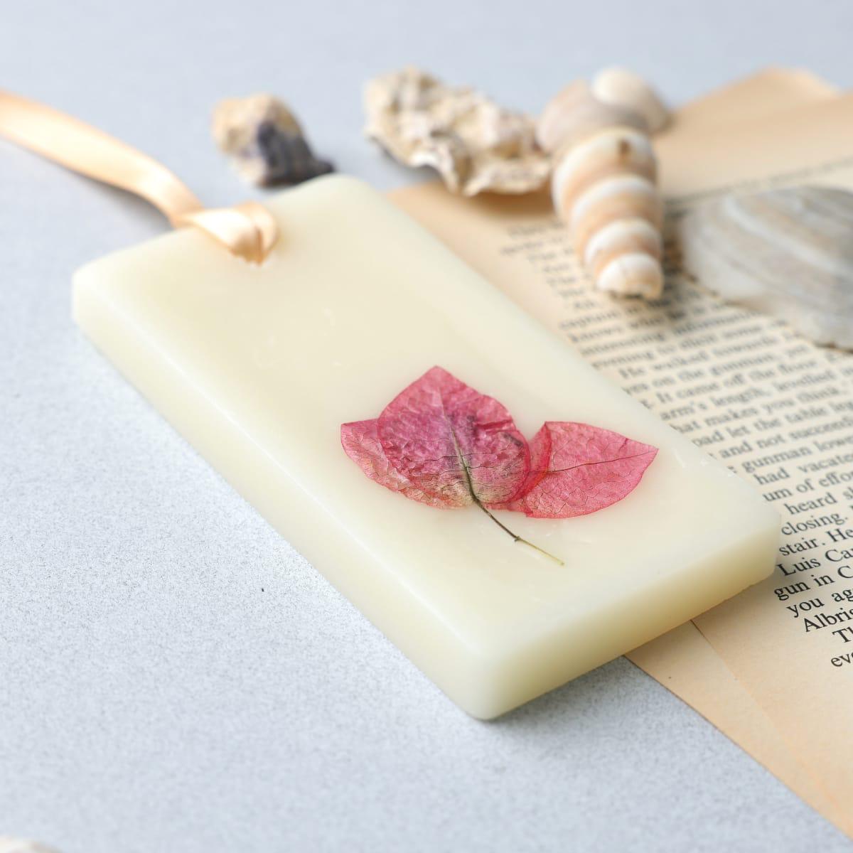 Wax Tablets - Image 8