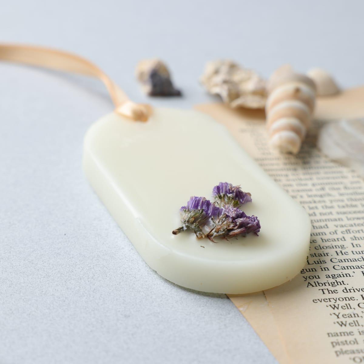 Wax Tablets - Image 6