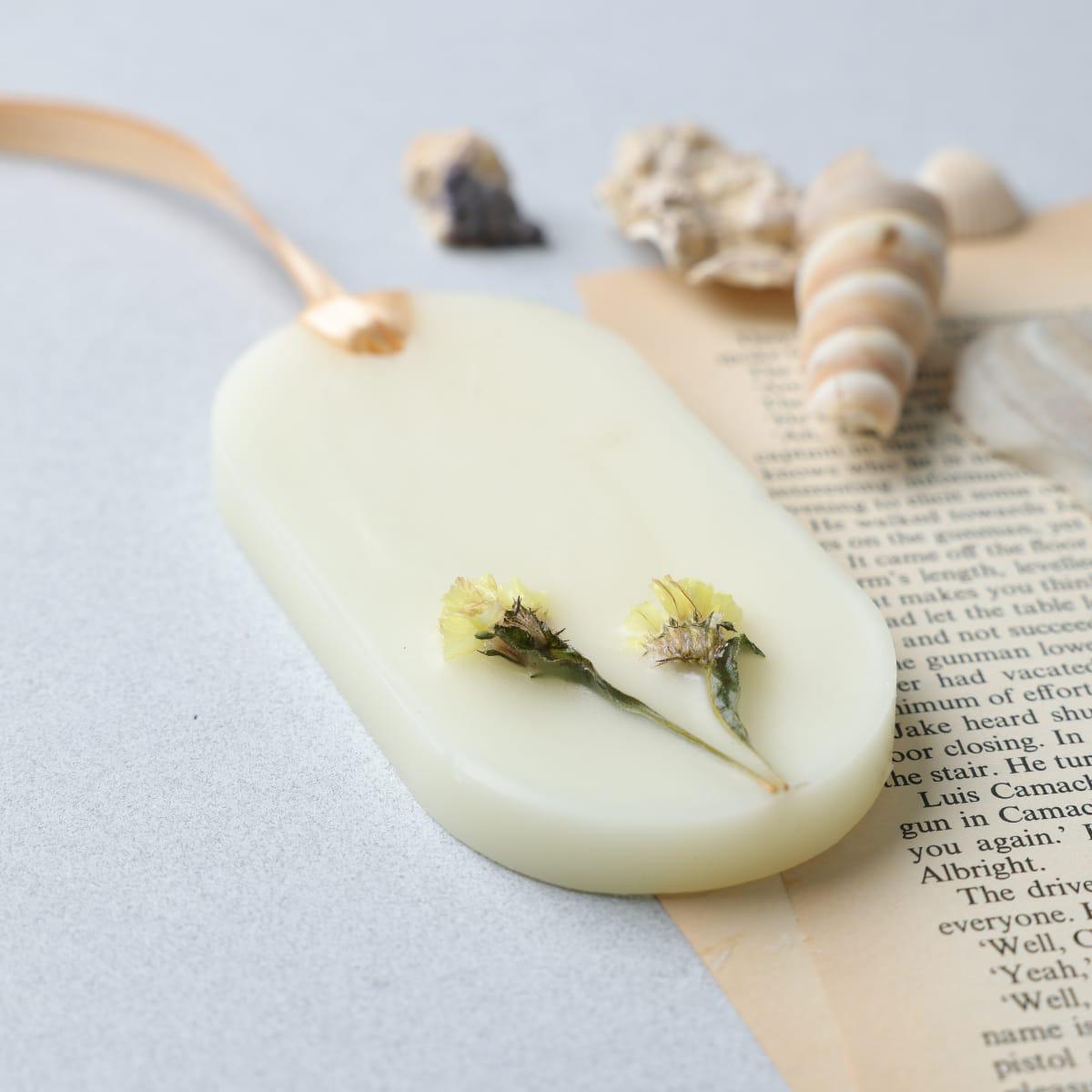 Wax Tablets - Image 3