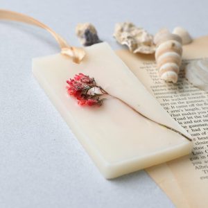 Wax Tablets