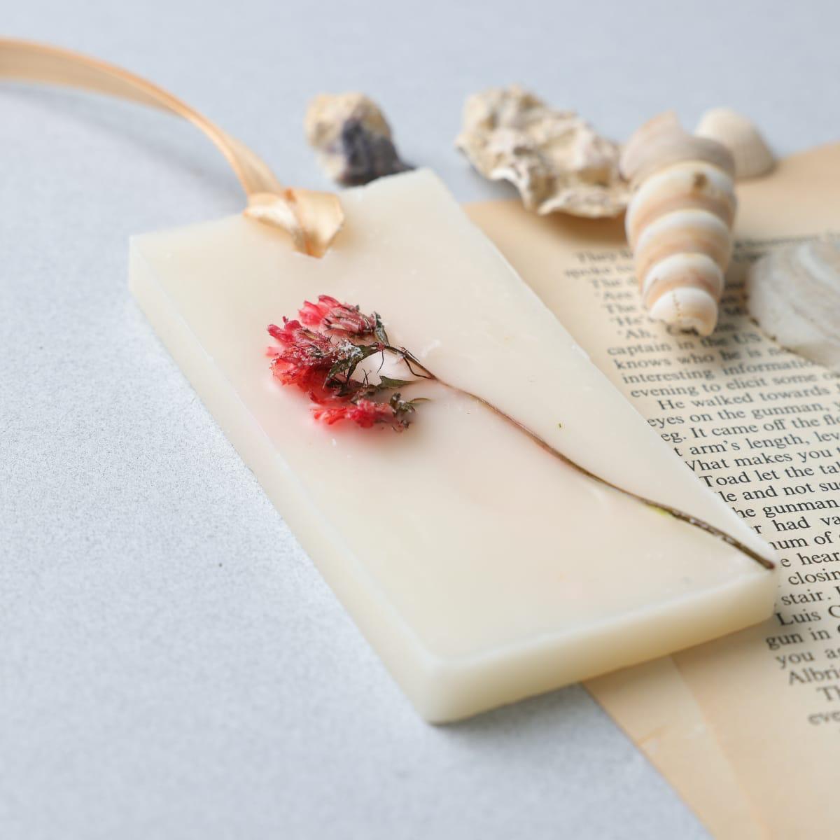 Wax Tablets