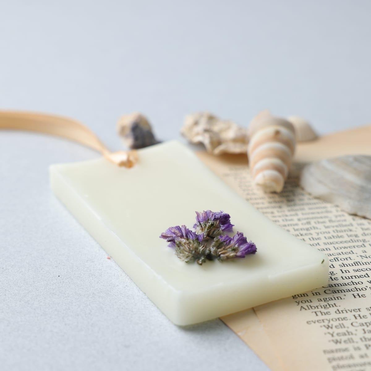 Wax Tablets - Image 11