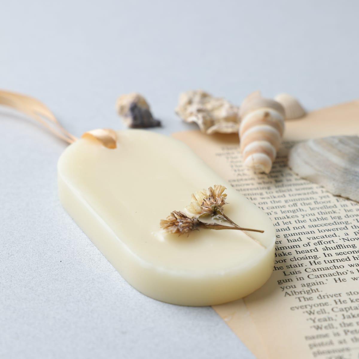 Wax Tablets - Image 10