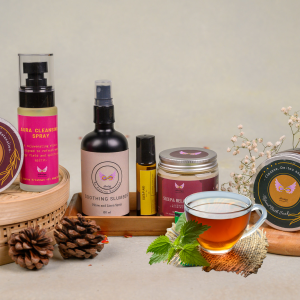 Wellness Kit