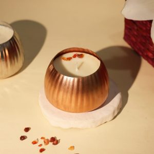 Rudra